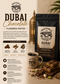 Fruitvale's Dubai Chocolate