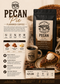 Pecan Pie