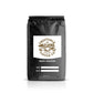 Fruitvale's Dubai Chocolate