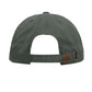 Black - PWU - BACK