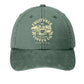 Green - PWU - FRONT