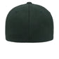 SPRUCE - 6477 - BACK