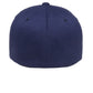 NAVY - 6477 - BACK