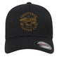 BLACK - 6477 - FRONT