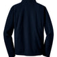 True Navy - F217 - BACK