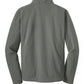 Dp Smoke - F217 - BACK