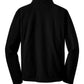 Black - F217 - BACK