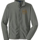 Dp Smoke - F217 - FRONT