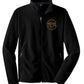 Black - F217 - FRONT